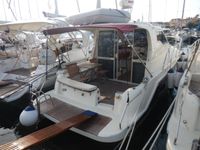 SAS Vektor Adriana 950 (2007)