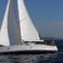 Bavaria Cruiser 40 | Spring Rose