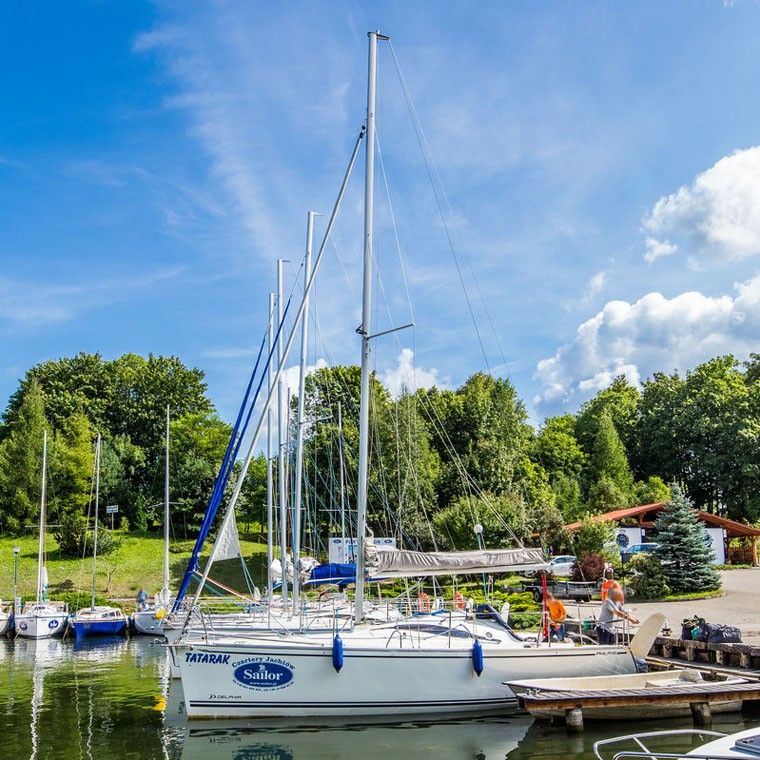 Phila 880 | Tatarak 1