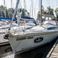 Delphia 33 MC | Czarny Kruk