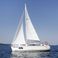 Delphia 33 MC | Czarny Kruk