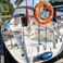 Delphia 33 MC | Czarny Kruk