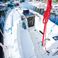 Delphia 33 MC | Czarny Kruk