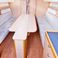 Delphia 33 MC | Czarny Kruk