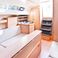 Delphia 33 MC | Czarny Kruk