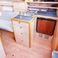 Delphia 33 MC | Czarny Kruk