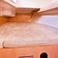 Delphia 33 MC | Czarny Kruk