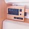 Delphia 33 MC | Czarny Kruk