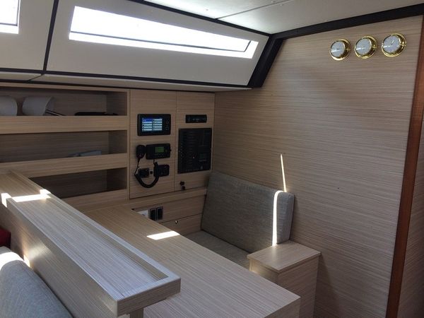 D and D Kufner 54 | Sunshower