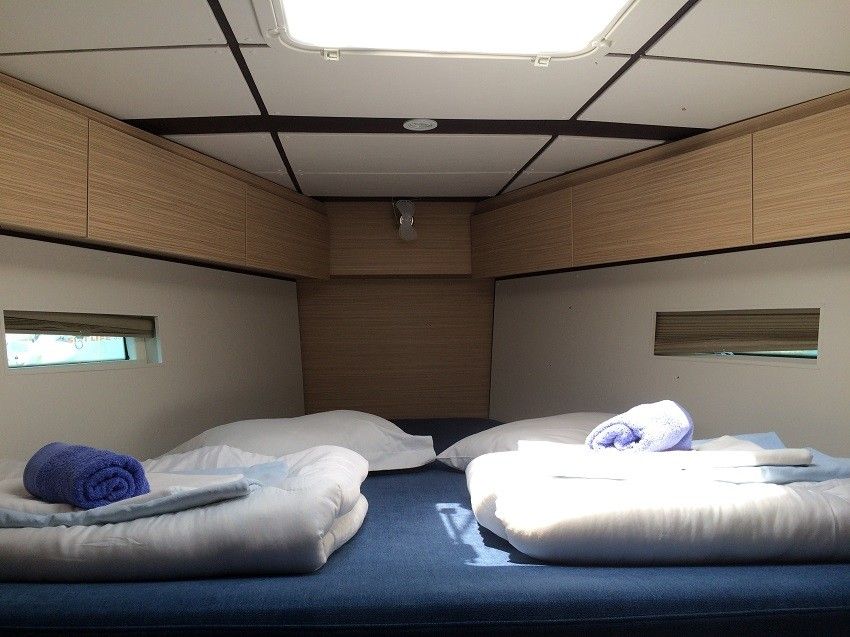 D and D Kufner 54 | Sunshower