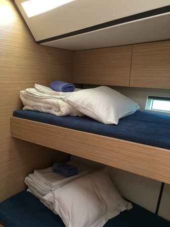 D and D Kufner 54 | Sunshower