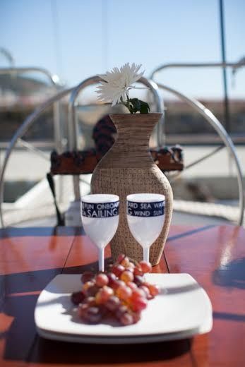 Custom Built 52 | Paraschos