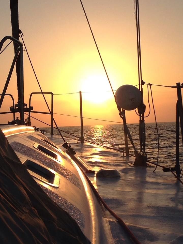 Custom Built 52 | Paraschos