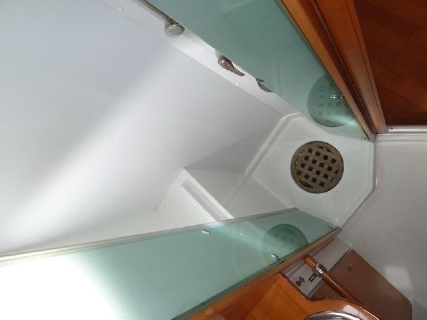 Lagoon 500 | Marathounta