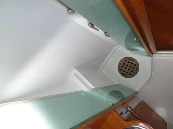 Lagoon 500 | Marathounta