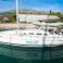Beneteau First 35 | Psyche