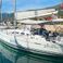 Beneteau First 35 | Psyche