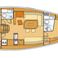 Beneteau First 45 | Ariadne