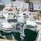 Fountaine Pajot Saba 50 | Princess Aphrodite