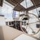 Fountaine Pajot Saba 50 | Princess Aphrodite
