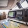 Fountaine Pajot Saba 50 | Princess Aphrodite