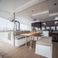 Fountaine Pajot Saba 50 | Princess Aphrodite