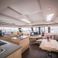 Fountaine Pajot Saba 50 | Princess Aphrodite