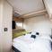 Fountaine Pajot Saba 50 | Princess Aphrodite