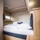 Fountaine Pajot Saba 50 | Princess Aphrodite