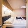 Fountaine Pajot Saba 50 | Princess Aphrodite