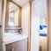 Fountaine Pajot Saba 50 | Princess Aphrodite
