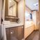 Fountaine Pajot Saba 50 | Princess Aphrodite