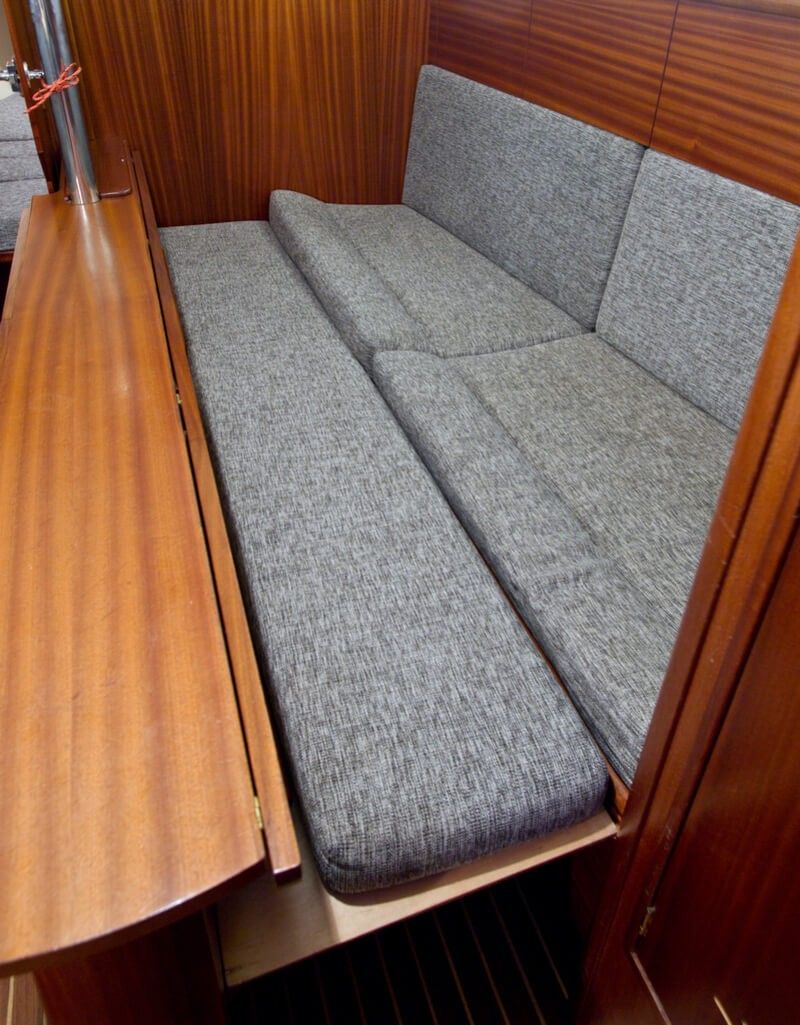 Laguna 30 | Toscania 2