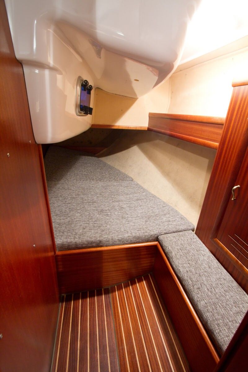 Laguna 30 | Toscania 2