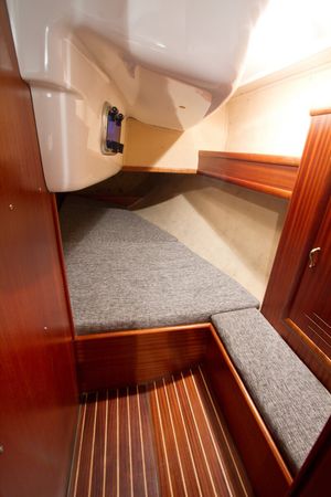 Laguna 30 | Toscania 2