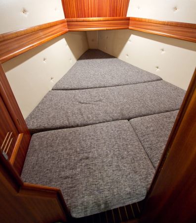 Laguna 30 | Toscania 2