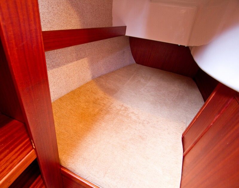 Tes 32 Dreamer | Selen