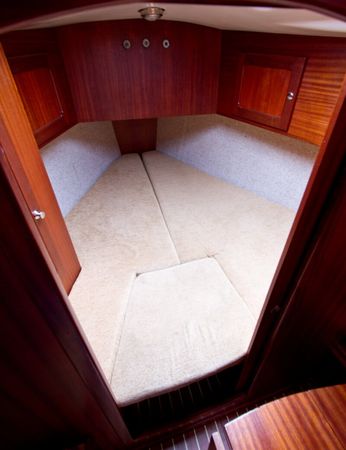 Tes 32 Dreamer | Selen