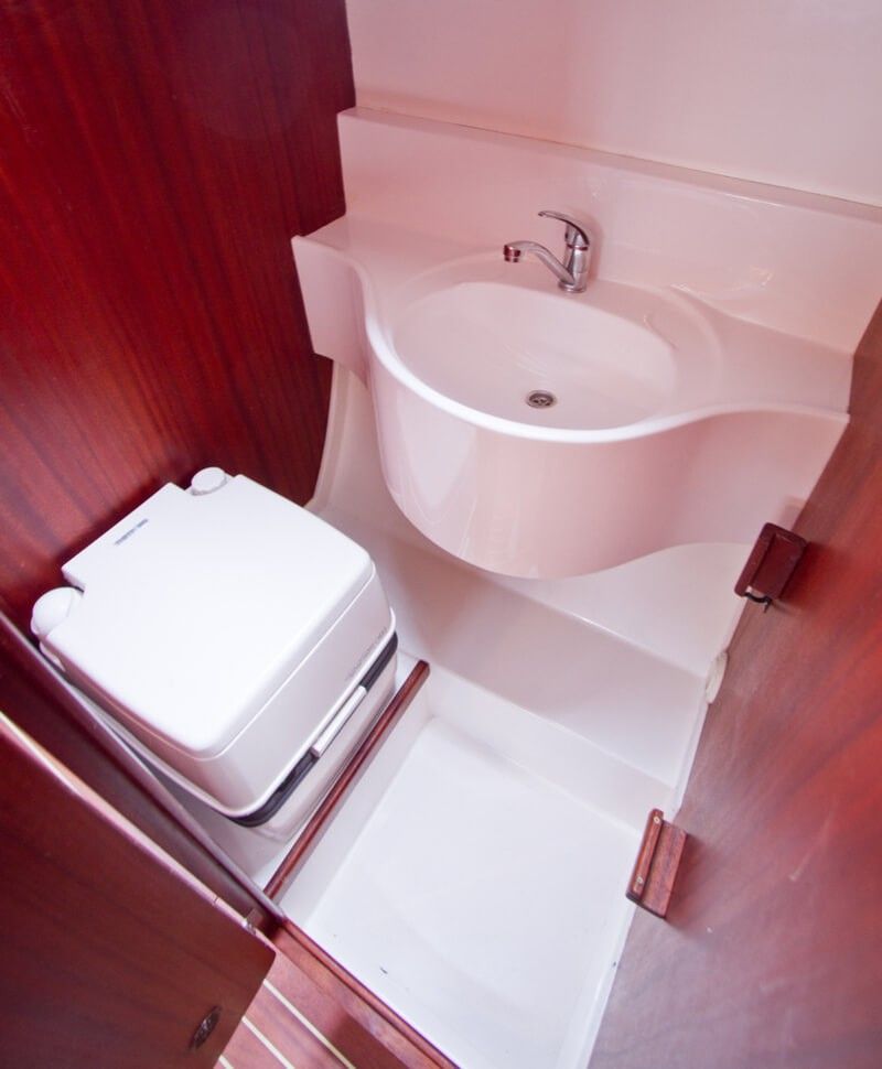 Tes 32 Dreamer | Selen