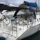 Beneteau Cyclades 43.4 | Zephyros