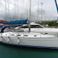 Beneteau Cyclades 43.4 | Zephyros