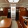 Beneteau Cyclades 43.4 | Zephyros
