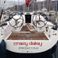 Salona 41 | Crazy Daisy