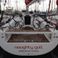 Salona 41 | Naughty Gull