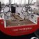 Salona 41 | Red Scorpion