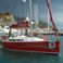 Salona 41 | Red Scorpion
