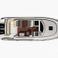 Jeanneau Merry Fisher 855 | Fisher