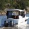 Jeanneau Merry Fisher 855 | Fisher