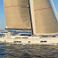 Hanse 675 | Alizee