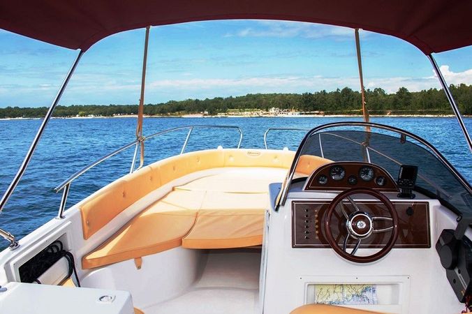 Marinello 22 | Eden 22